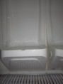 /album/galeria-de-fotos-banho-turco-ag-m206st-r5-/ws-206st-r5-10-jpg1/